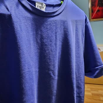 Gmg Firenze Red Cevabın Gerçek Sebebini De Söyleseniz Keşke