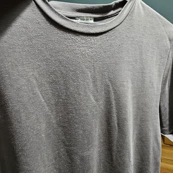 Gmg Firenze Red Cevabın Gerçek Sebebini De Söyleseniz Keşke