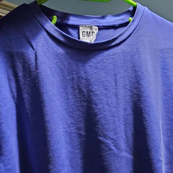 Gmg Firenze Red Cevabın Gerçek Sebebini De Söyleseniz Keşke