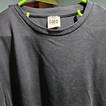 Gmg Firenze Red Cevabın Gerçek Sebebini De Söyleseniz Keşke