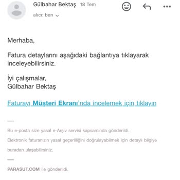 Pearl & Rose Jewelry Pearl Rose Takı Ve Tasarım Kolye İlk Takmada Koptu