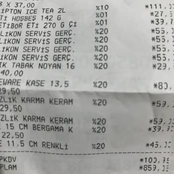 A101 Personelinin Hakaret Ve Tehditleri