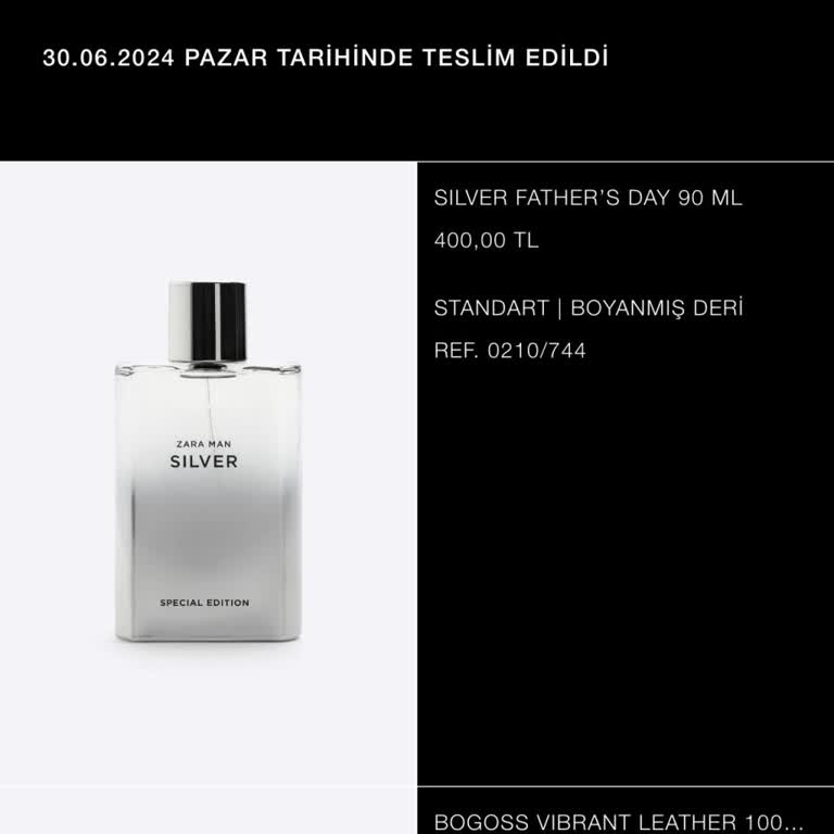 Panora Zara Mağazası İade Sorunu