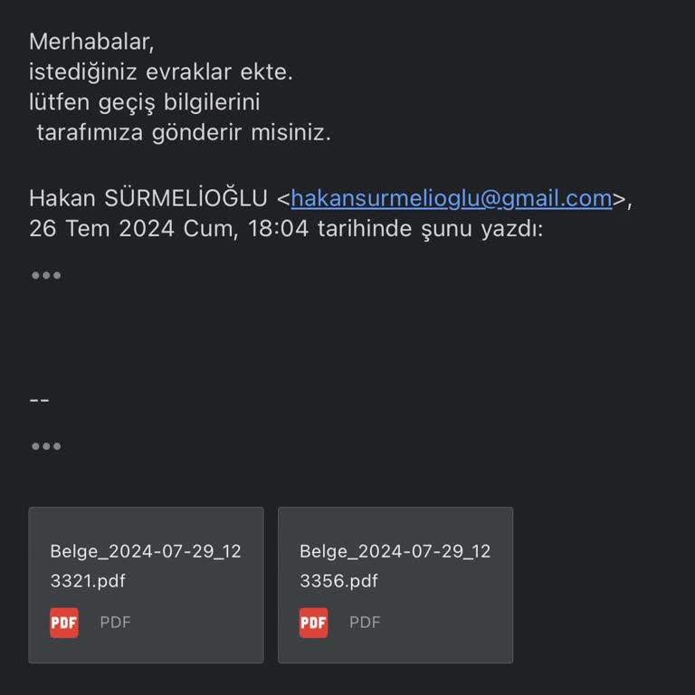 Hepiyi Sigorta Hepiyi Tamamlayıcı Sağlık Sigortası