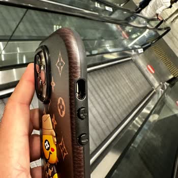 Venito Telefon Kılıf Mağduriyeti