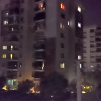 Gdz Elektrik Dağıtım Elektrik Kesintisi