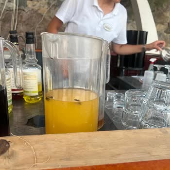 Mio Bianco Resort Mio Bianco Mio Kare