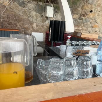 Mio Bianco Resort Mio Bianco Mio Kare