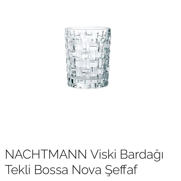 Dacia Haksız Çekici Parası