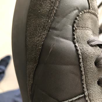 Camper Ayıplı Ürünün Kabulü Ve Ücret İadesi Israrı