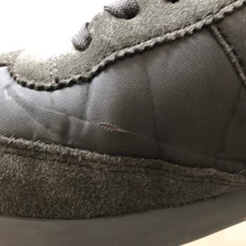 Camper Ayıplı Ürünün Kabulü Ve Ücret İadesi Israrı