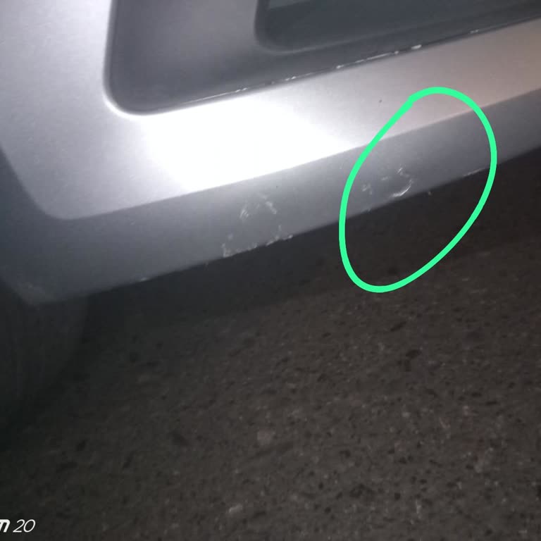 Garenta Araç Kiralama Sürecinde Yaşadığım Beklenmedik Sorun