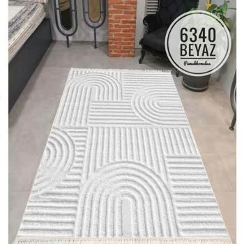 Pamukhomelux Hatalı Ürün Şikayeti