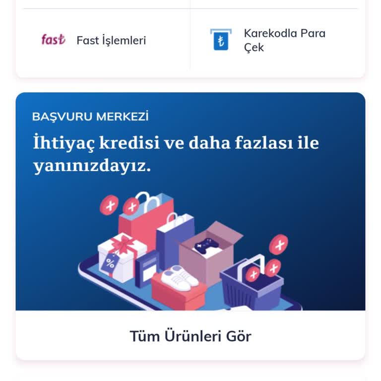 QNB Finansbank Müşteri Memnuniyetsizliği Ve İlgisizlik