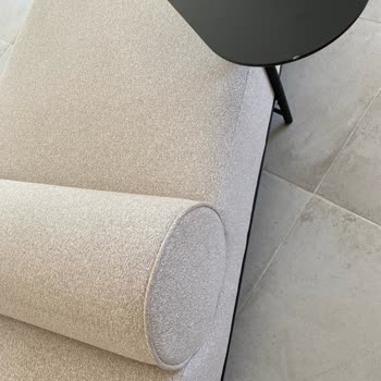 Enza Home Hatalı Ürün Geri Dönüş