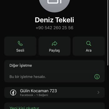 İşin Olsun Üzerinden Bilgilerimin Alınması