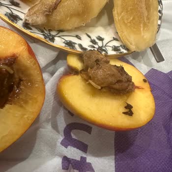 Getir Büyük Kurtlu Meyve