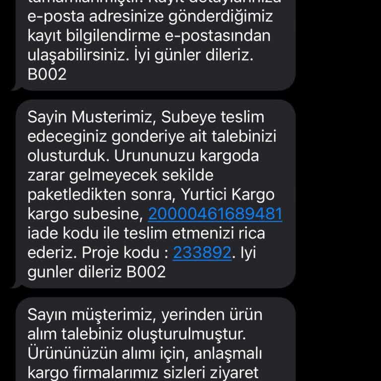 Dyson V15 Motoru Çalışma Esnasında İki Kez Duruyor