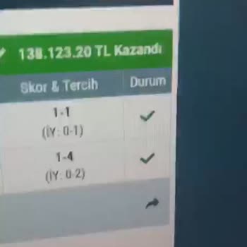 Aylin Aslandağ Bahis Danışmanlığı Yatırım Şirketi Üzerinden Yaşanan Olumsuz Deneyim