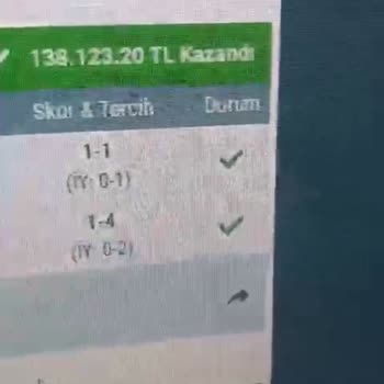 Aylin Aslandağ Bahis Danışmanlığı Yatırım Şirketi Üzerinden Yaşanan Olumsuz Deneyim