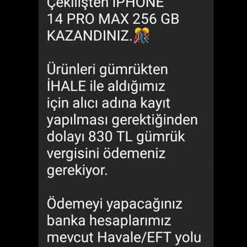 Selway_karavan Selway Karavan Çekiliş