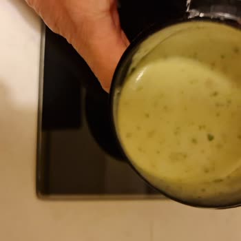 Carrefour SA Çürük Meyve Ve Sebze Yollanmış.