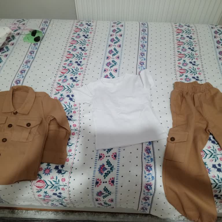 Sym İç Ve Dış Ticaret Yanlış Ürün Ve İletişim Sorunu