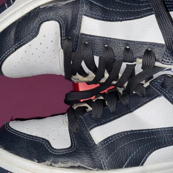 Pumanın Müşteri Memnuniyetsizliği