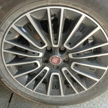 Avis Araç Kiralama Pişmanlık Demek