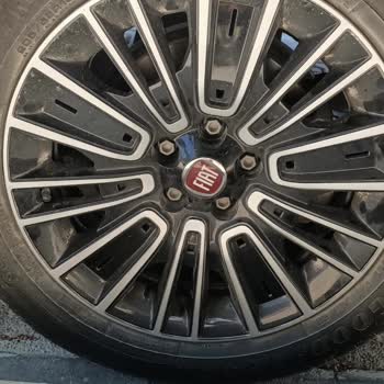 Avis Araç Kiralama Pişmanlık Demek