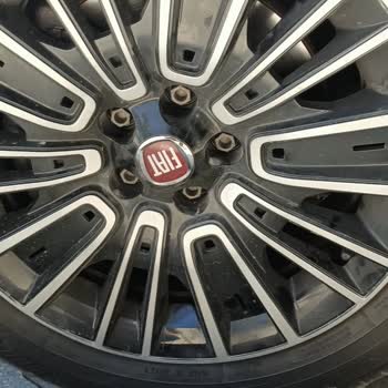 Avis Araç Kiralama Pişmanlık Demek