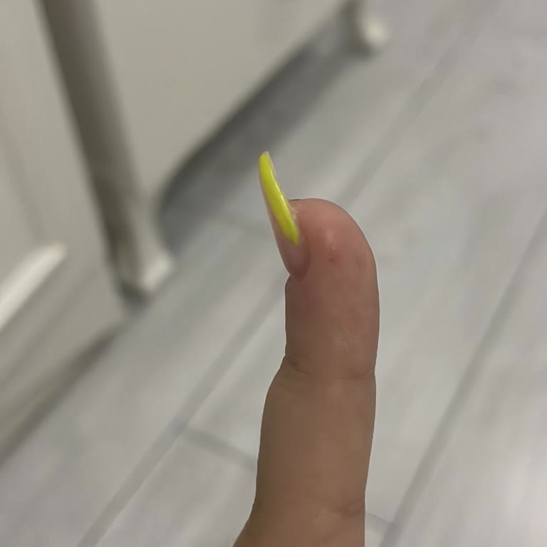 Sennur Uzun Güzellik Merkezi Gaziemir'de Güzellik Hizmetleri Deneyimi