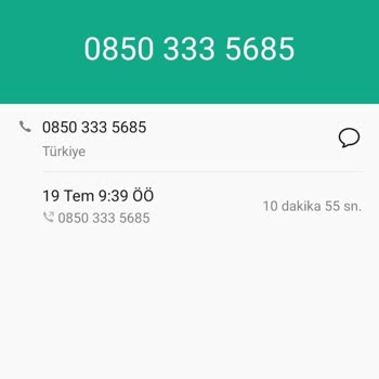 Kumtel Ocak Camı Patlama Garanti Harici Onarım