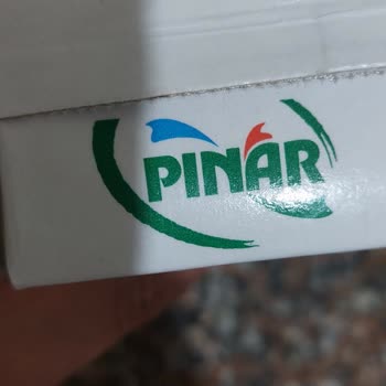 Pınar Et ve Süt Pınarın İnsan Sağlığını Değersizleştirmesi.