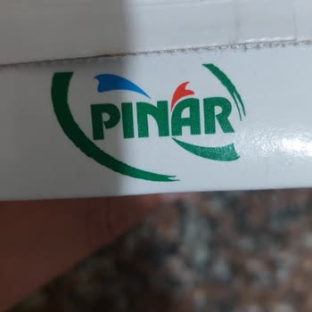 Pınar Et ve Süt Pınarın İnsan Sağlığını Değersizleştirmesi.