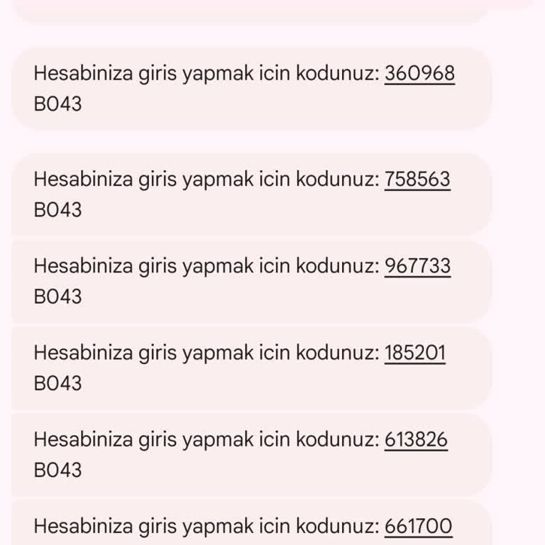 Holiganbet Sürekli Kod Gelmesi