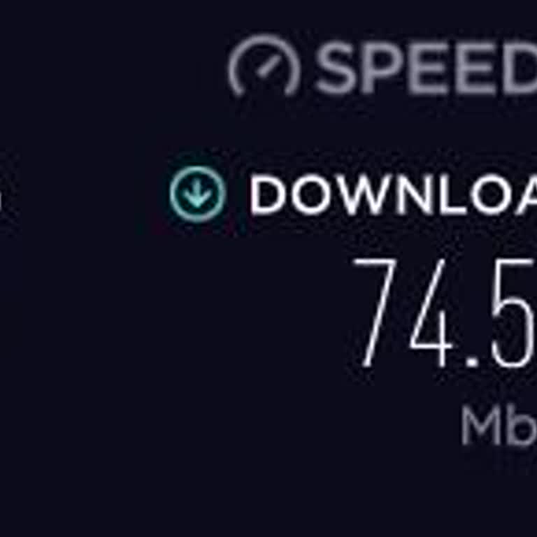 Kablo Net Ping Sorunu Ve Artışı