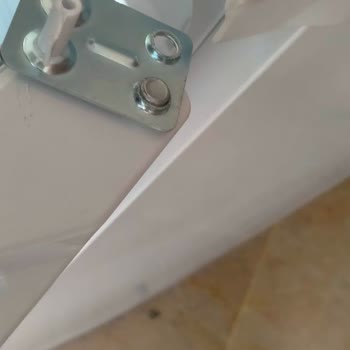 MNG Kargo Sahte Özel Belge Düzenledi Ve Güveni Kötüye Kullanma Suçu