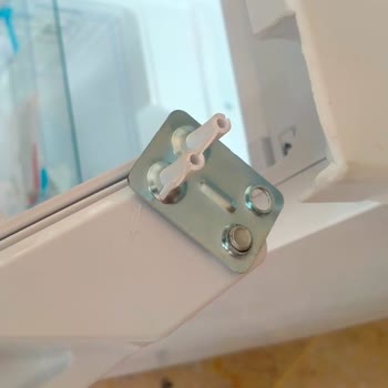 MNG Kargo Sahte Özel Belge Düzenledi Ve Güveni Kötüye Kullanma Suçu