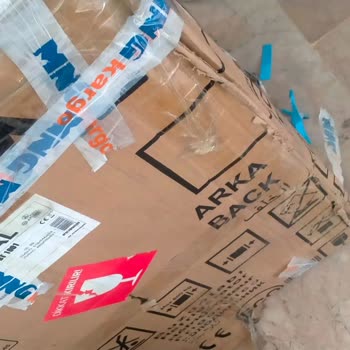 MNG Kargo Sahte Özel Belge Düzenledi Ve Güveni Kötüye Kullanma Suçu