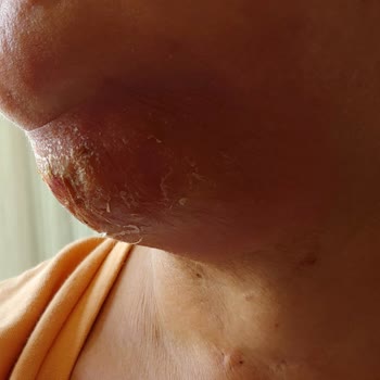 B7 Clinics Şikayeti