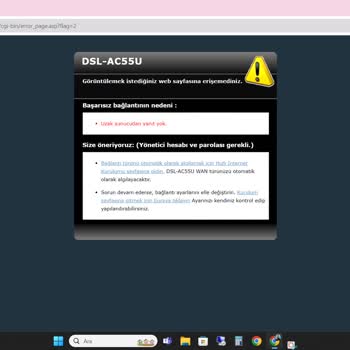 Comnet Bağlantı Kopmaları Para İadesi Yok