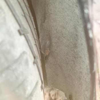 Türkiye Sigorta Mağduruyum Anlaşmalı Servis Problemi