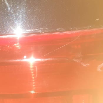 Türkiye Sigorta Mağduruyum Anlaşmalı Servis Problemi