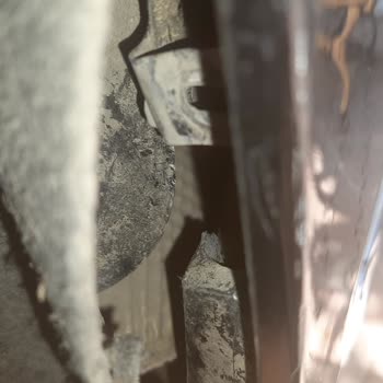 Türkiye Sigorta Mağduruyum Anlaşmalı Servis Problemi