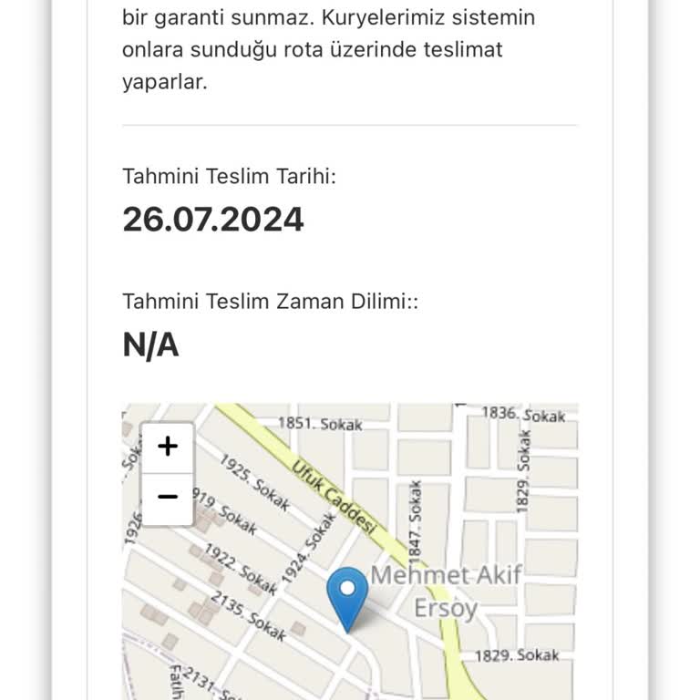 Ziraat Bankası Ziraat B'nın Çalıştığı Yeri Bile Belli Olmayan AGT Kurye İle Çalışması