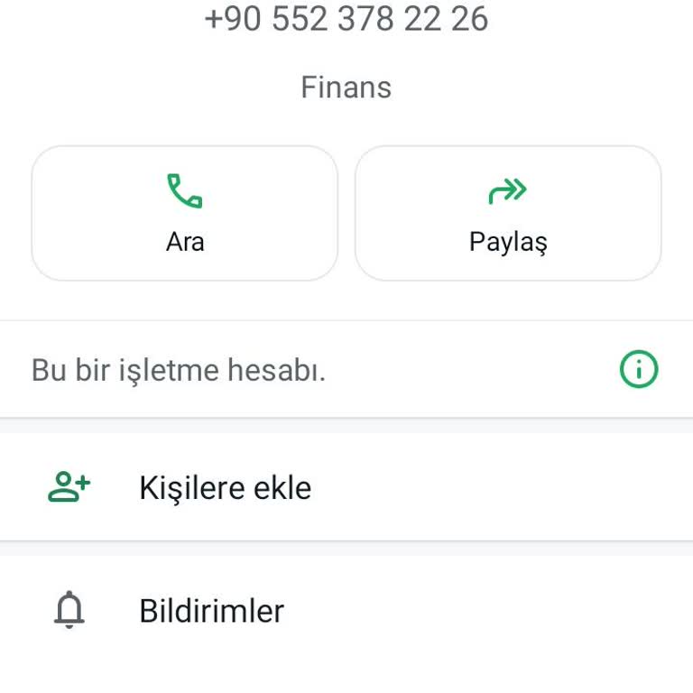 Jooble.org Hasta Kabul İşi