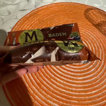 Getir Taahhüt Ettiği Koşullarda Teslim Yapmıyor.