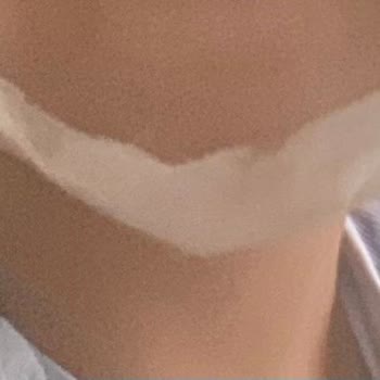 Karasu Aqua Park Hotel Karasu Aquapark Otel