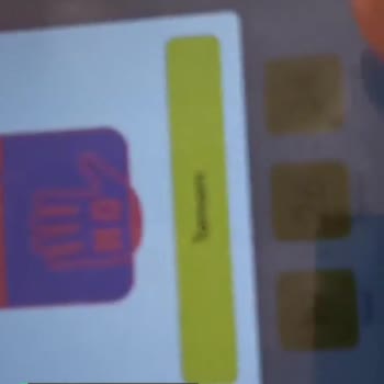 Turkcell GNC Arkadaş Davet Et Kodumu Kabul Etmiyor!